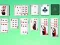 Mchezo Mchezo wa Mfalme Solitaire online