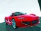 Mchezo Madalin Stunt Cars Pro online