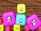 Mchezo 2048 Mpiga risasi Unganisha online
