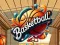 Mchezo basketball online