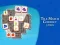 Mchezo Unganisha 3 Tiles online