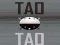 Mchezo Tao Tao online