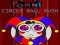 Mchezo Pomni Kikrush Ball online