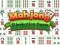 Mchezo Mchezo wa Kuondolewa wa Mahjong online