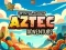 Mchezo Ndege ya Kioo: Adventure ya Aztec online