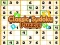 Mchezo Puzzle la Sudoku Klasiki online