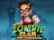 Mchezo Kutoka Zombie Hadi Glam: Spooky online