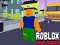 Mchezo Roblox Mpiga Risasi wa Dunia online