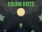 Mchezo Boom Vidokezo online