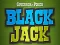 Mchezo Gavana wa Poker: Blackjack online