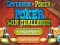 Mchezo Gavana wa Poker: Changamoto ya Poker online