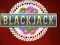 Mchezo Mfalme wa Blackjack online