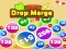 Mchezo 2048 Kuanguka Kuunganisha online
