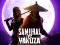 Mchezo Samurai dhidi ya Yakuza online
