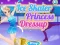 Mchezo Kuva ya Princess wa Skating ya Barafu online