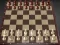 Mchezo SparkChess Mini online