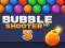 Mchezo Mpiga Bubble HD 3 online