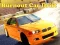 Mchezo Burnout Gari Drift online