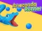 Mchezo Mshambulizi wa Anaconda online