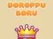 Mchezo Doroppu Boru online