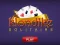 Mchezo Klondike Solitaire online