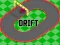 Mchezo Drift online