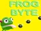 Mchezo Byte ya Batam online
