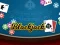 Mchezo Blackjack 21 online