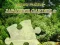 Mchezo Puzzle Bustani la Japani 2 online