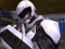 Mchezo Piga Marsian Alien Multiplayer online