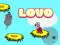Mchezo Lovo online