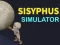 Mchezo Simu ya Sisyphus online