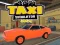 Mchezo Simulatore ya Taxi 2024 online