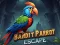 Mchezo Kukwe wa Bandit Parrot online