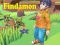 Mchezo PataMon online