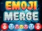 Mchezo Kuunganisha Emoji online
