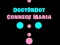 Mchezo DaktariAlama Kuungana Mania online