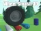 Mchezo Smash Wheel 3D online