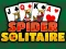 Mchezo Picha Solitaire online