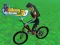 Mchezo Biking Mpya 3D online