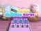 Mchezo 2048 Cube Risasi Kuunganisha online