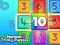 Mchezo Puzzoo za Nambari ngumu online