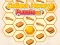 Mchezo Kusanya Asali: Puzzle online