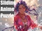 Mchezo Puzzle ya Anime inayosongamana online
