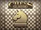 Mchezo Chess Classic online