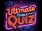 Mchezo Ultimate Trivia Quiz online Mchezo Ultimate Trivia Quiz online