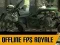 Mchezo Offline FPS Royale online
