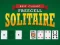 Mchezo Bora Classic Freecell Solitaire online
