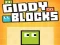 Mchezo Vita Bloku online