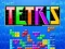 Mchezo Mfundishaji wa Tetris online